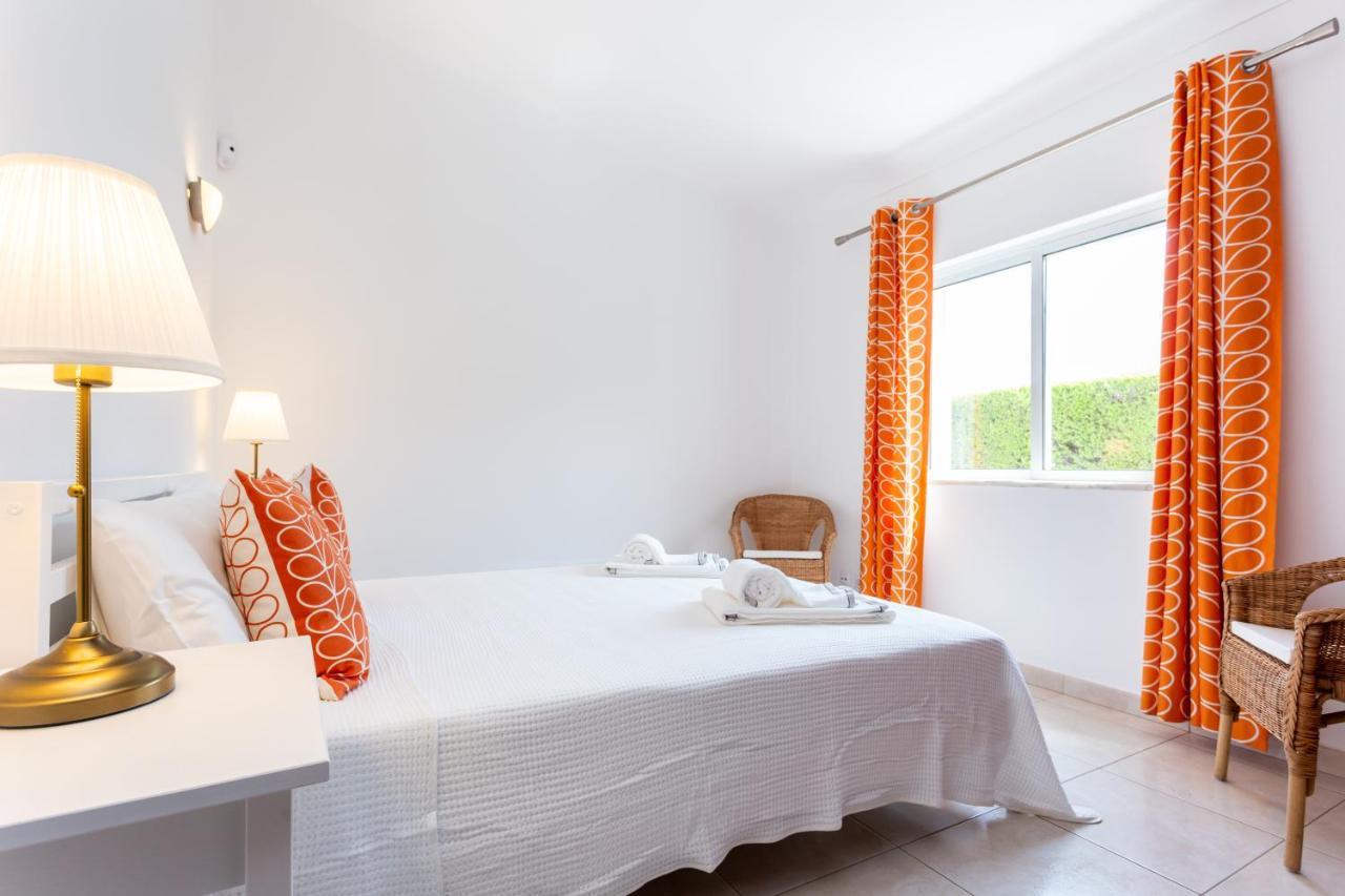 Coolhouses Algarve Lagos, V3 Casa Evasion Lagos